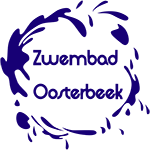 Logo Zwembad Lukassenpad Oosterbeek