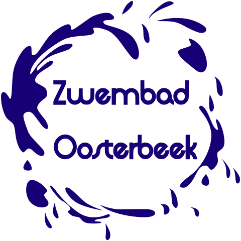 logo-zwembad-oosterbeek-gemeente-renkum